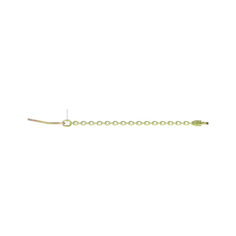 AA58159 Veiligheidsketting