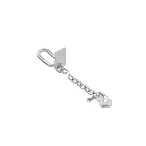 AA58160 Veiligheidsketting