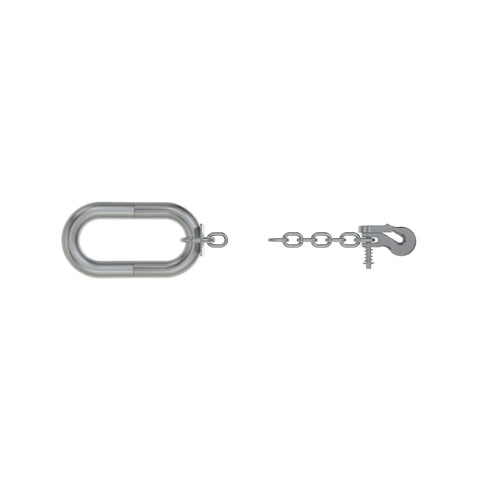 AA58161 Veiligheidsketting