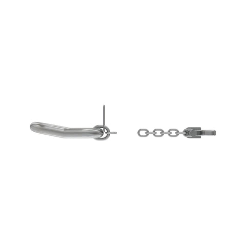 AA58161 Veiligheidsketting
