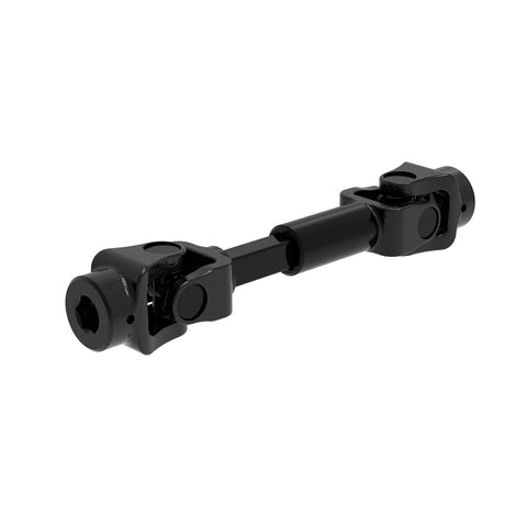 AA58164 Koppelas
