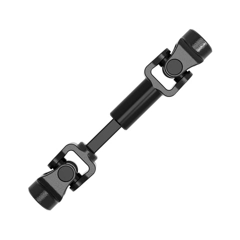 AA58164 Koppelas