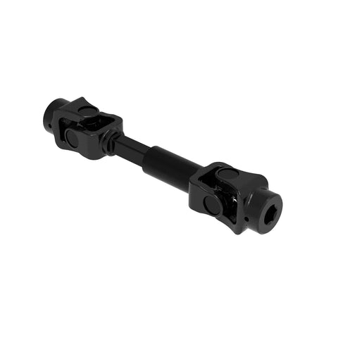 AA58164 Koppelas