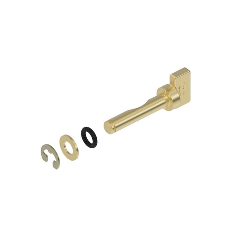 AA58175 Slot-set