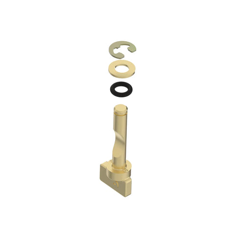 AA58175 Slot-set