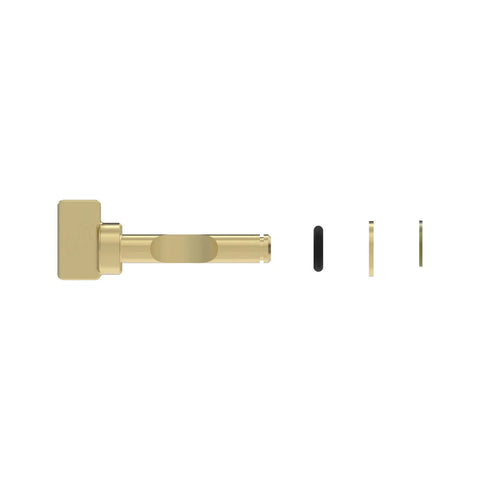 AA58175 Slot-set
