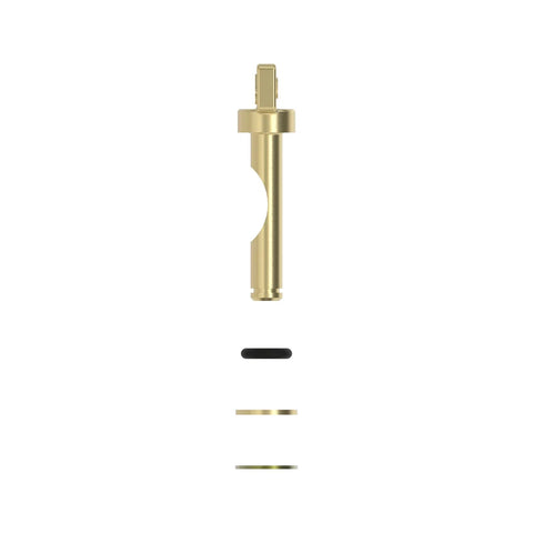 AA58175 Slot-set