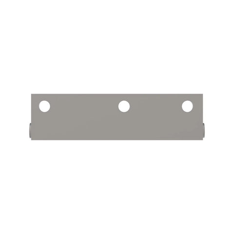 AA58223 Riem