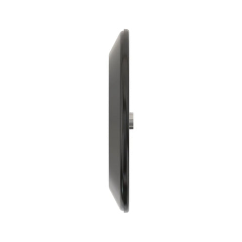 AA58274 Wiel
