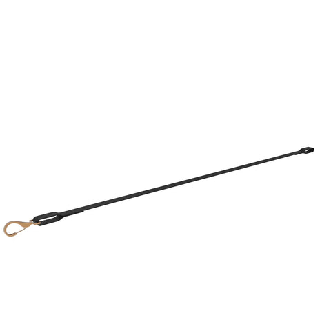 AA58276 Sjorband