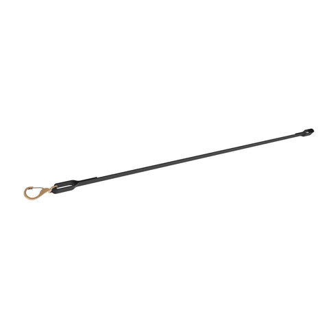 AA58276 Sjorband
