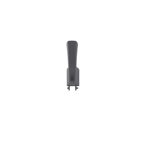 AA58285 Kouter