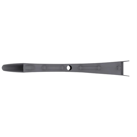 AA58285 Kouter