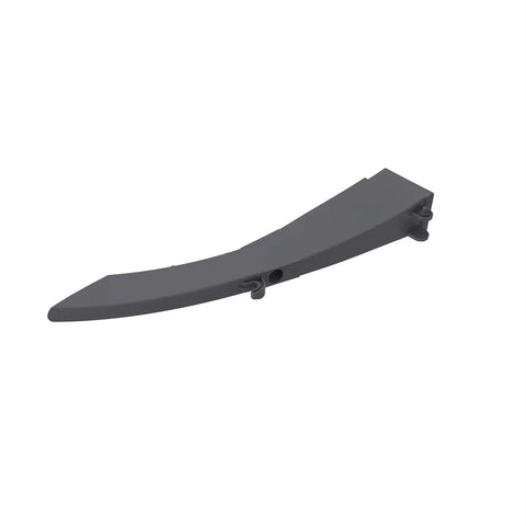 AA58285 Kouter
