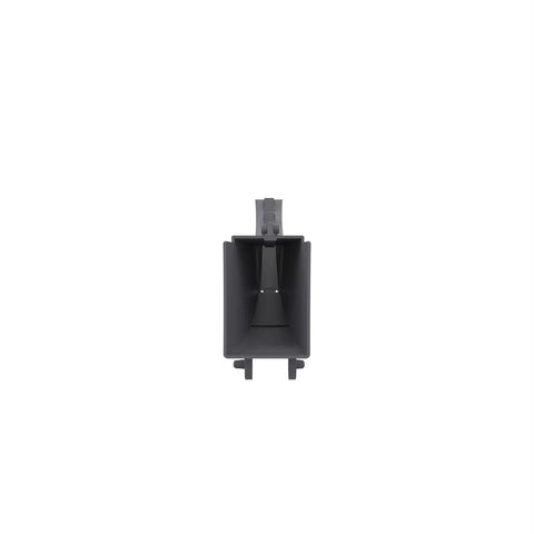 AA58285 Kouter