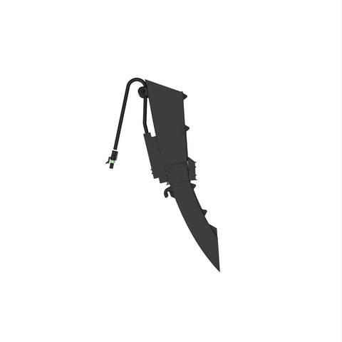 AA58287 Sensor-set