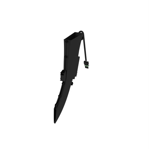 AA58288 Sensor-set
