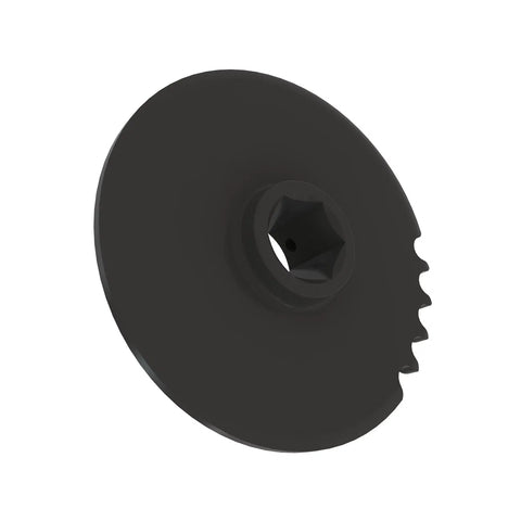 AA58332 Kettingtandwiel