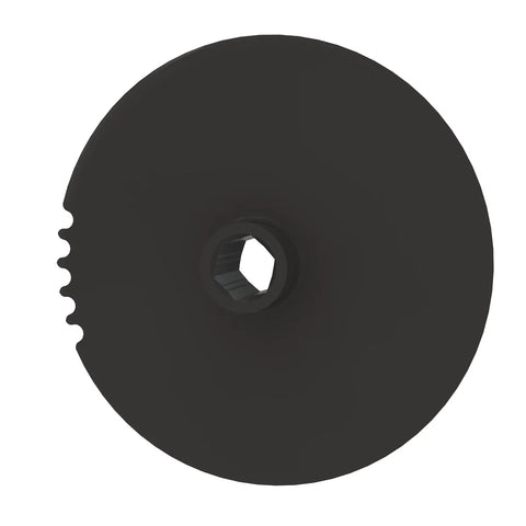 AA58333 Kettingtandwiel