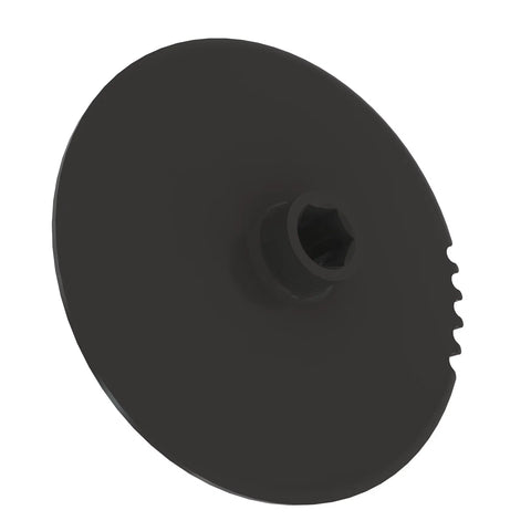 AA58333 Kettingtandwiel