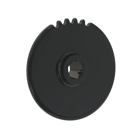 AA58338 Kettingtandwiel