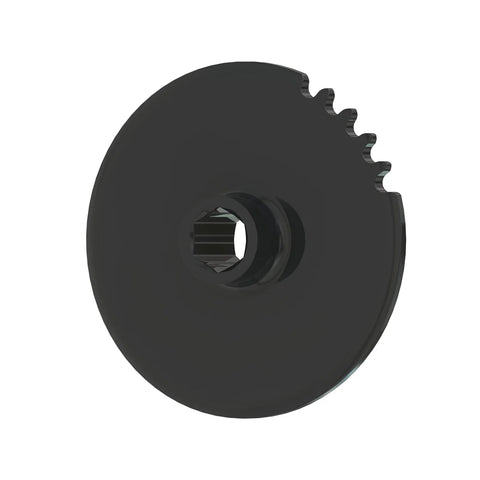 AA58338 Kettingtandwiel