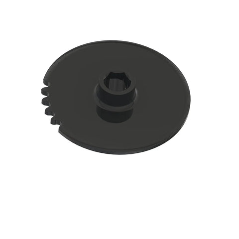 AA58338 Kettingtandwiel