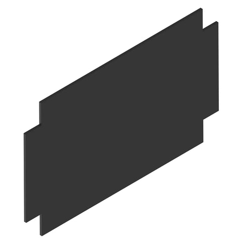 AA58660 Printplaat
