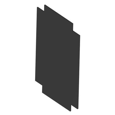 AA58660 Printplaat