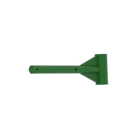 AA58778 Draaipen