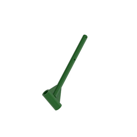 AA58779 Draaipen