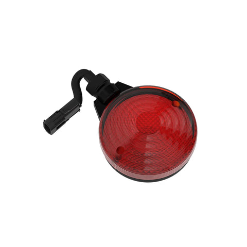 AA58907 Lamp