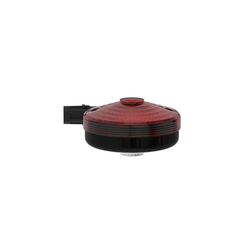AA58907 Lamp