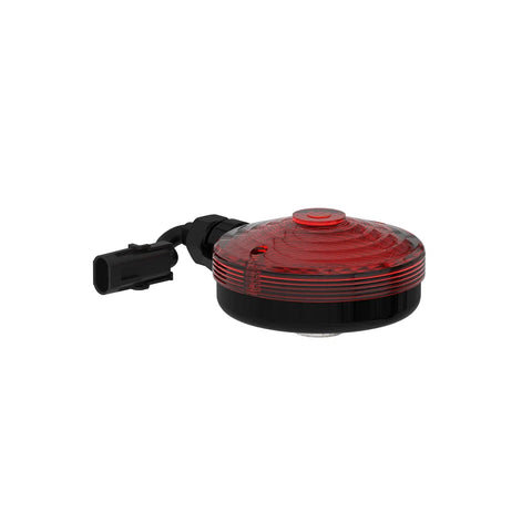AA58907 Lamp