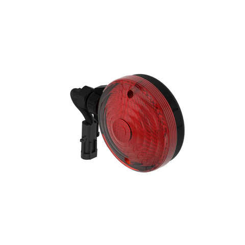 AA58907 Lamp