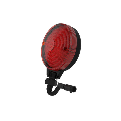 AA58907 Lamp