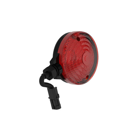 AA58907 Lamp