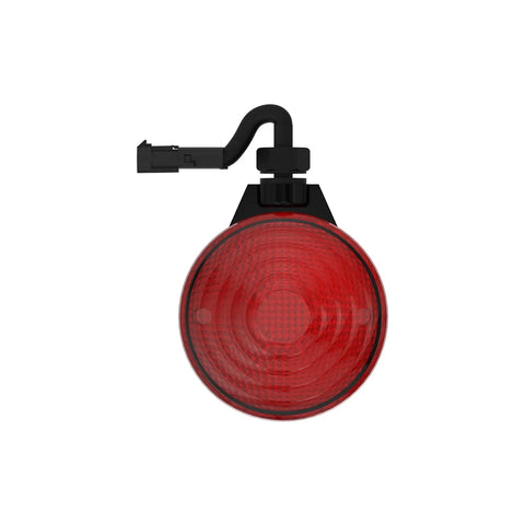 AA58907 Lamp