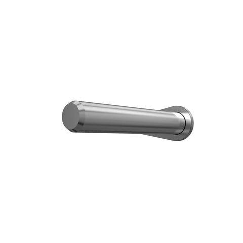 AA58955 Pen