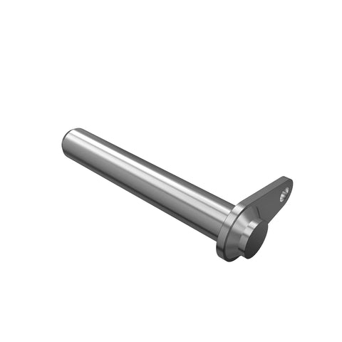 AA58955 Pen