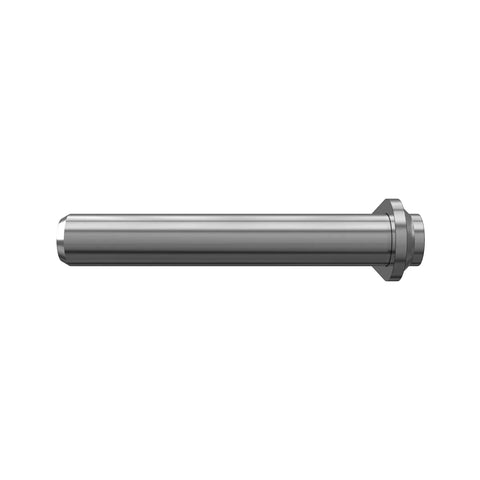 AA58955 Pen