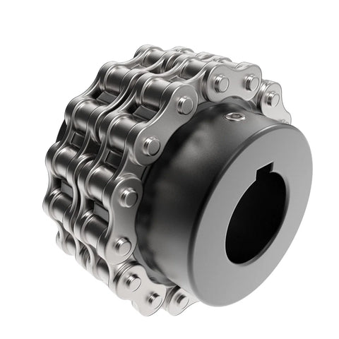 AA59040 Kettingwiel