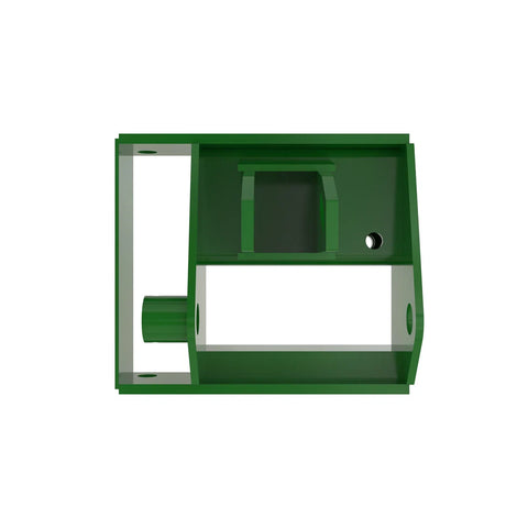 AA59102 Draaipen