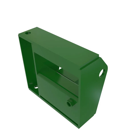 AA59102 Draaipen