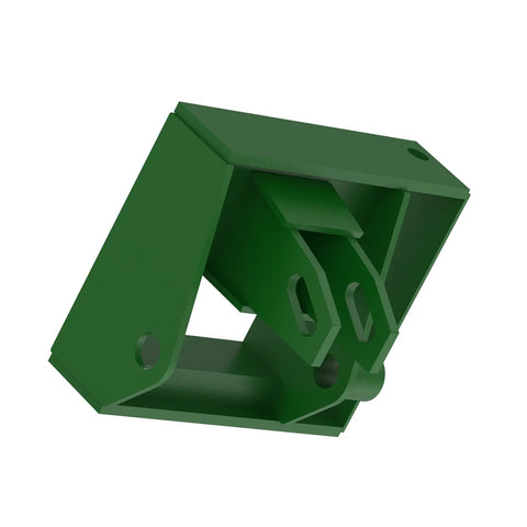 AA59103 Draaipen