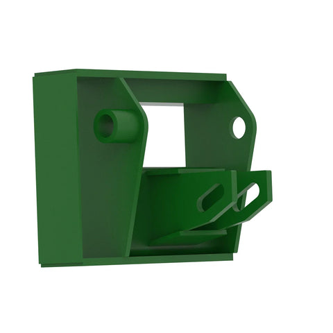 AA59103 Draaipen