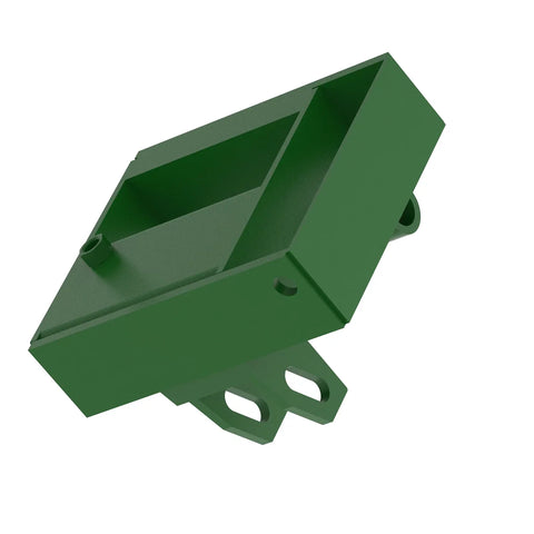 AA59103 Draaipen
