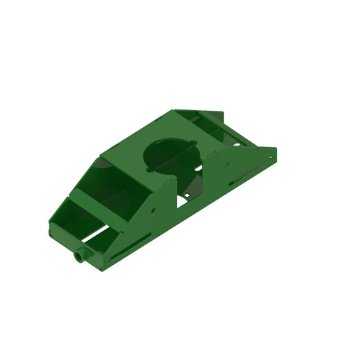 AA59118 Houder