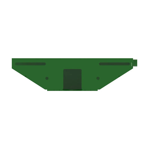 AA59118 Houder