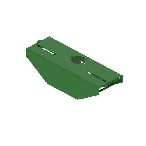 AA59118 Houder